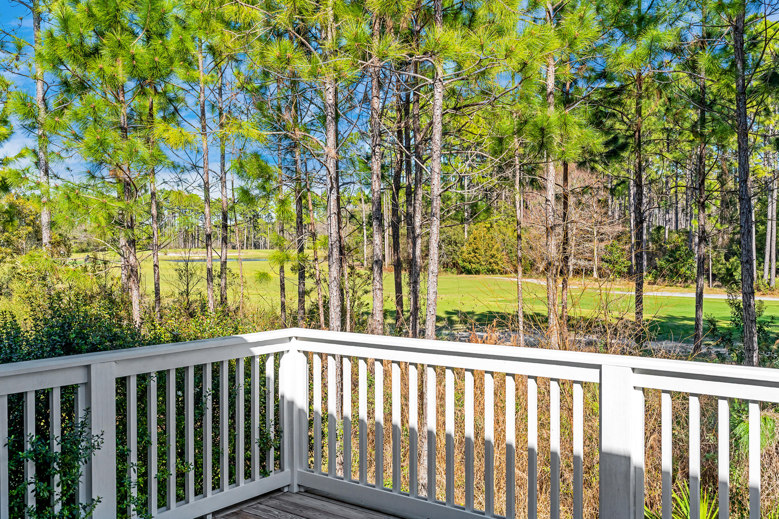 75 Golden Bell Ct Inlet Beach, Unit 75A Inlet Beach, FL 32461 - Photo 2 of 46