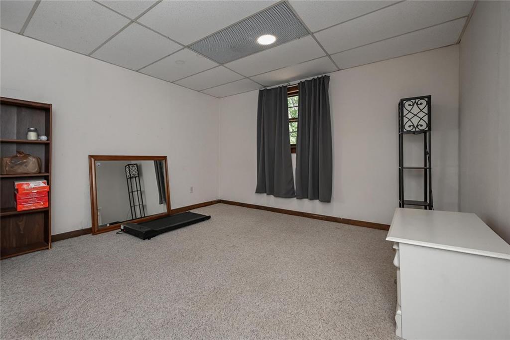 4701 East Glen Ridge Circle Winston, GA 30187 - Photo 25 of 30