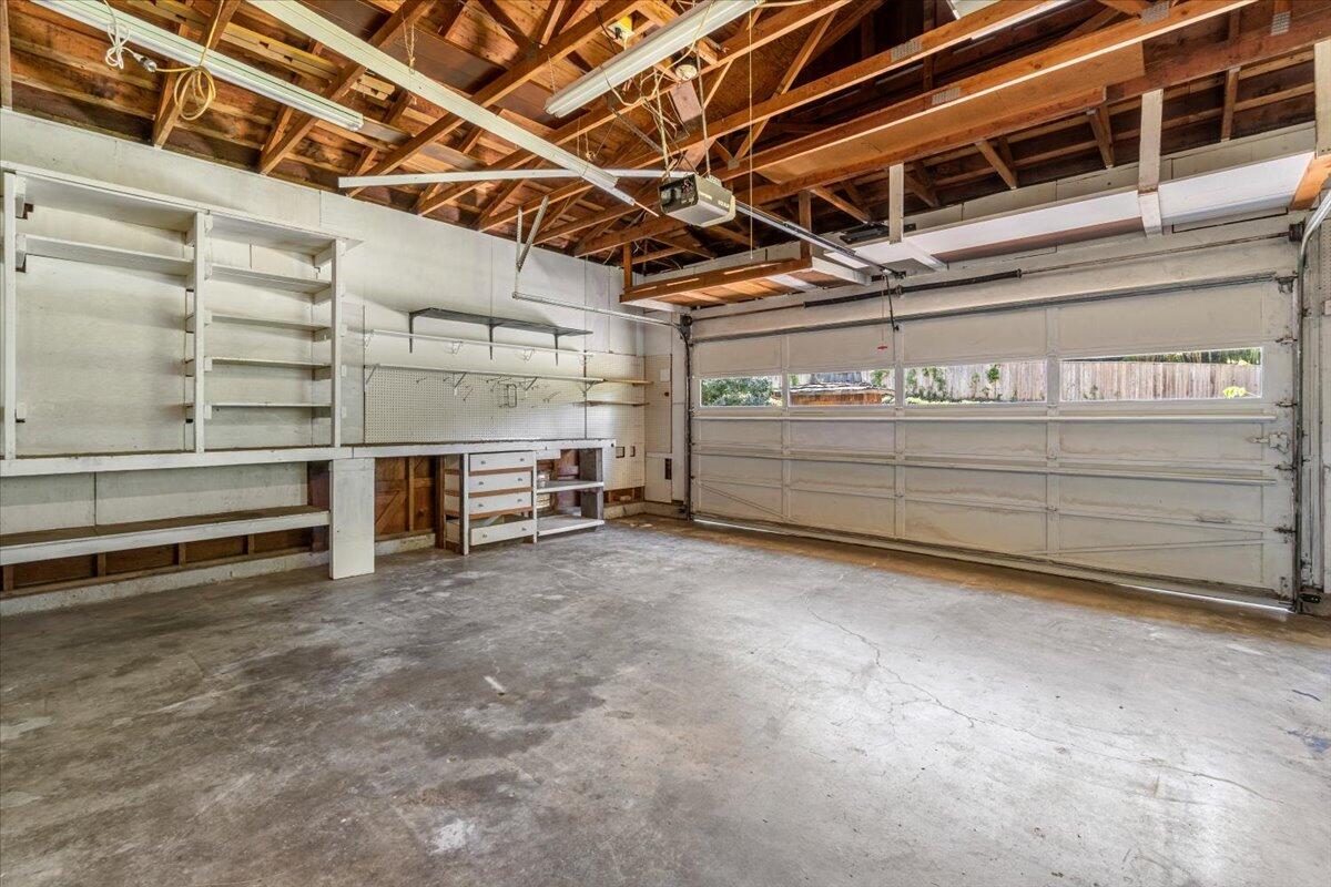 6873 Humboldt Hill Road Eureka, CA 95503 - Photo 25 of 30