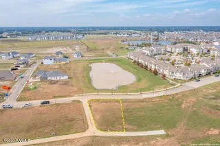 $179,999 | 718 Broyles Lane, Youngsville, LA 70592