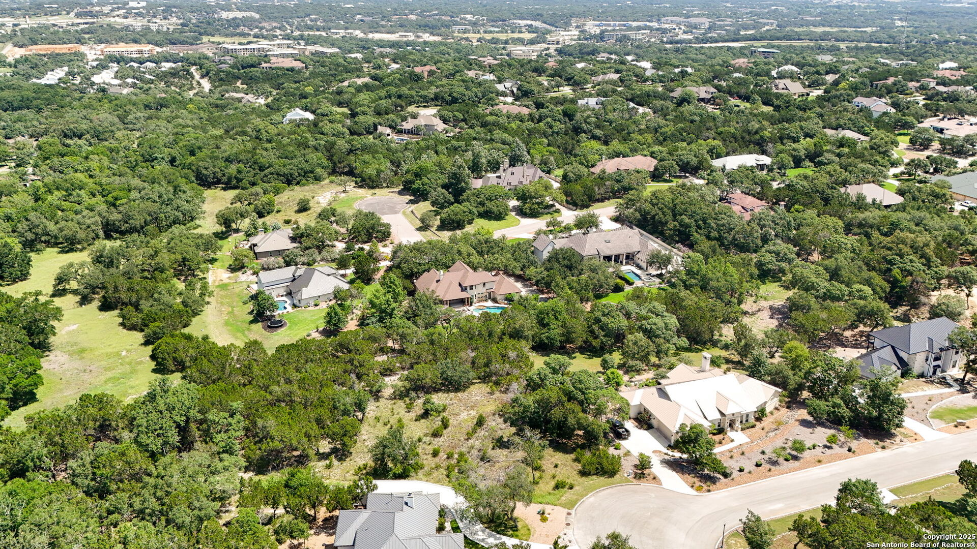 116 Balcones Bend Boerne, TX 78006 - Photo 11 of 25