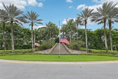 $1,289,000 | 11759 Paradise Cove Lane, Wellington, FL 33449