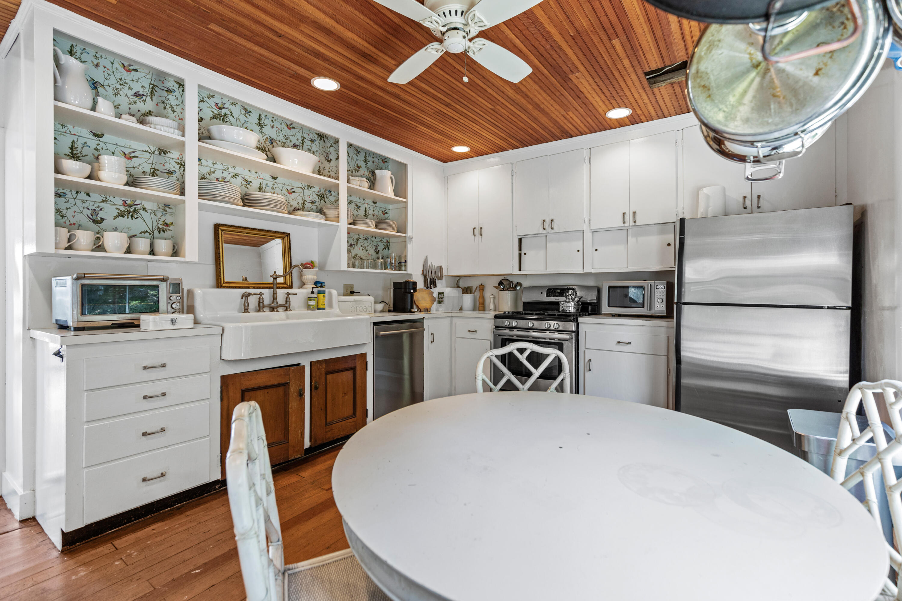 84 Club Road Phippsburg, ME 04562 - Photo 21 of 66 84 Club Road Phippsburg-10