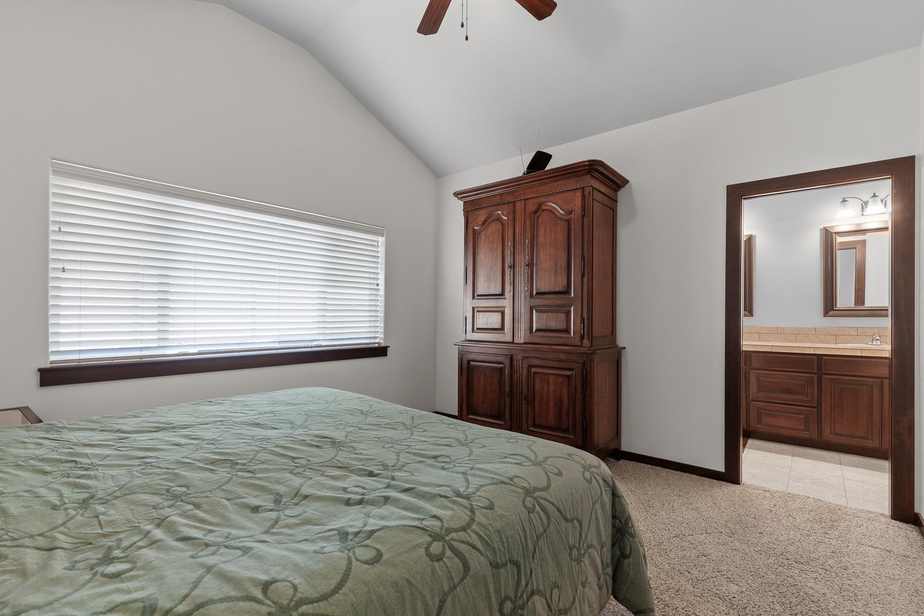 3260 West Magistrate Loop Hayden, ID 83835 - Photo 13 of 31