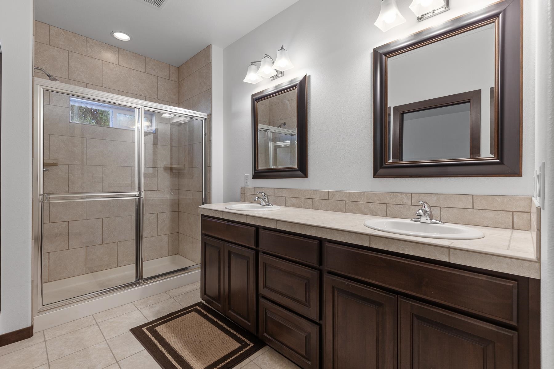 3260 West Magistrate Loop Hayden, ID 83835 - Photo 14 of 31