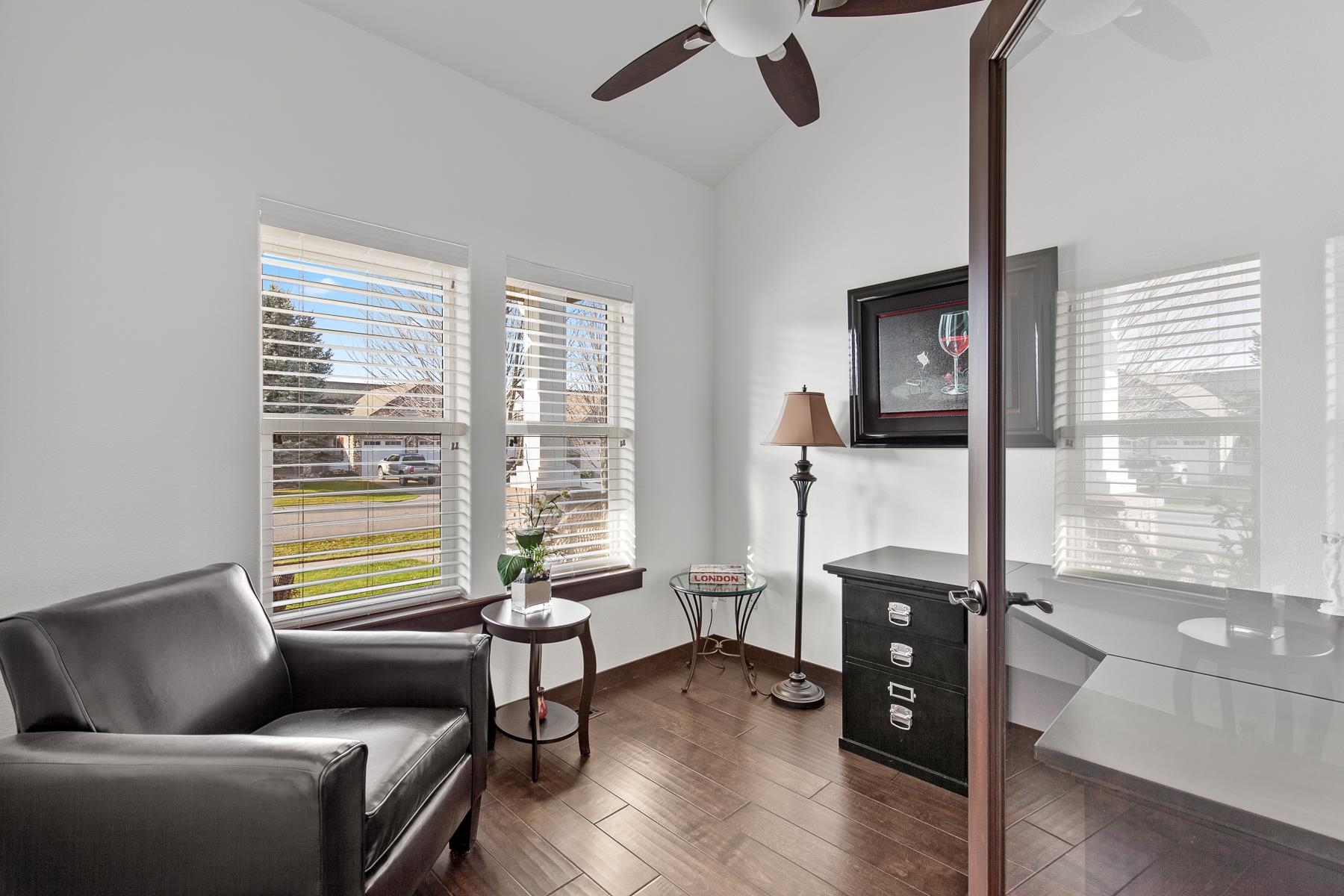 3260 West Magistrate Loop Hayden, ID 83835 - Photo 17 of 31