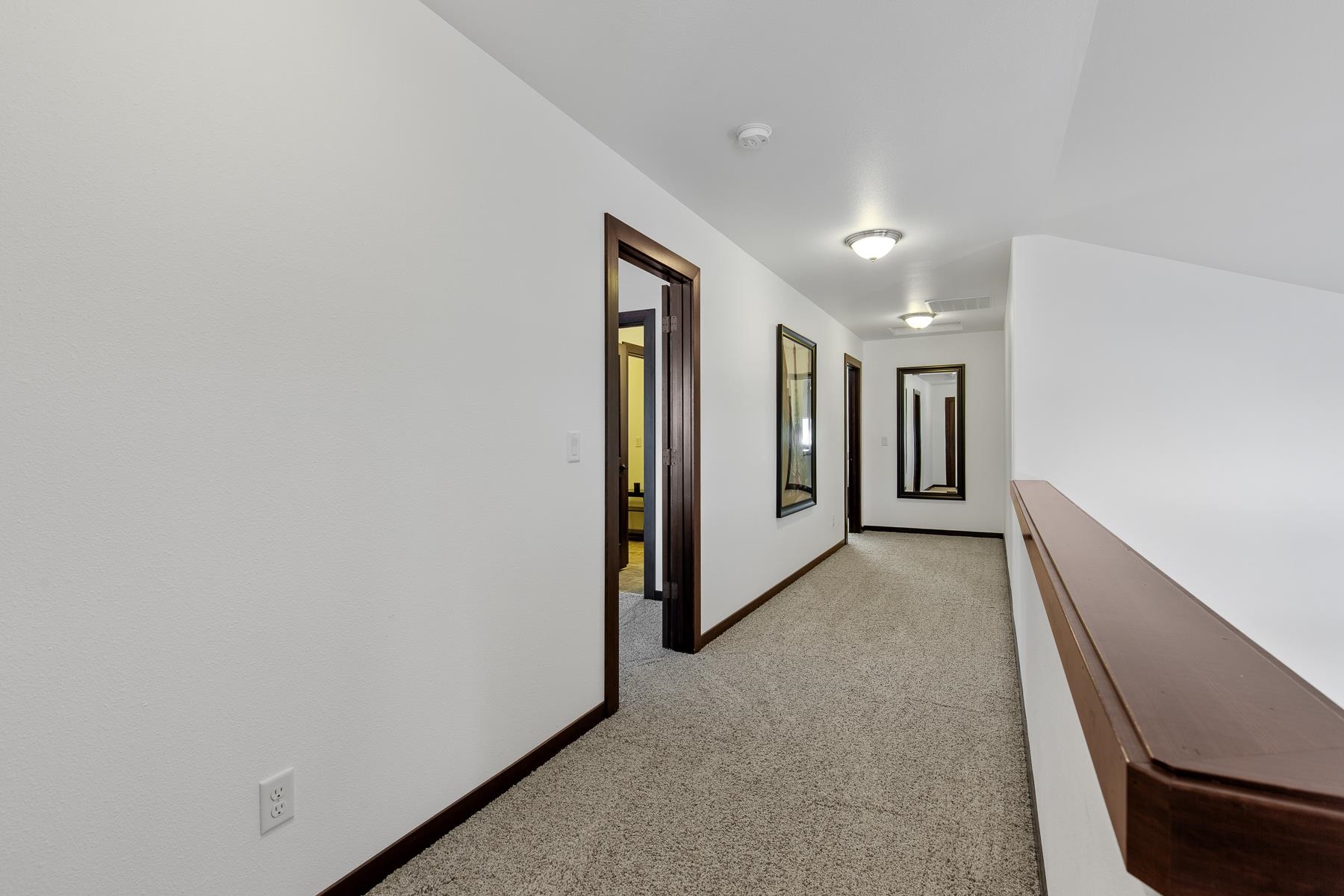 3260 West Magistrate Loop Hayden, ID 83835 - Photo 20 of 31