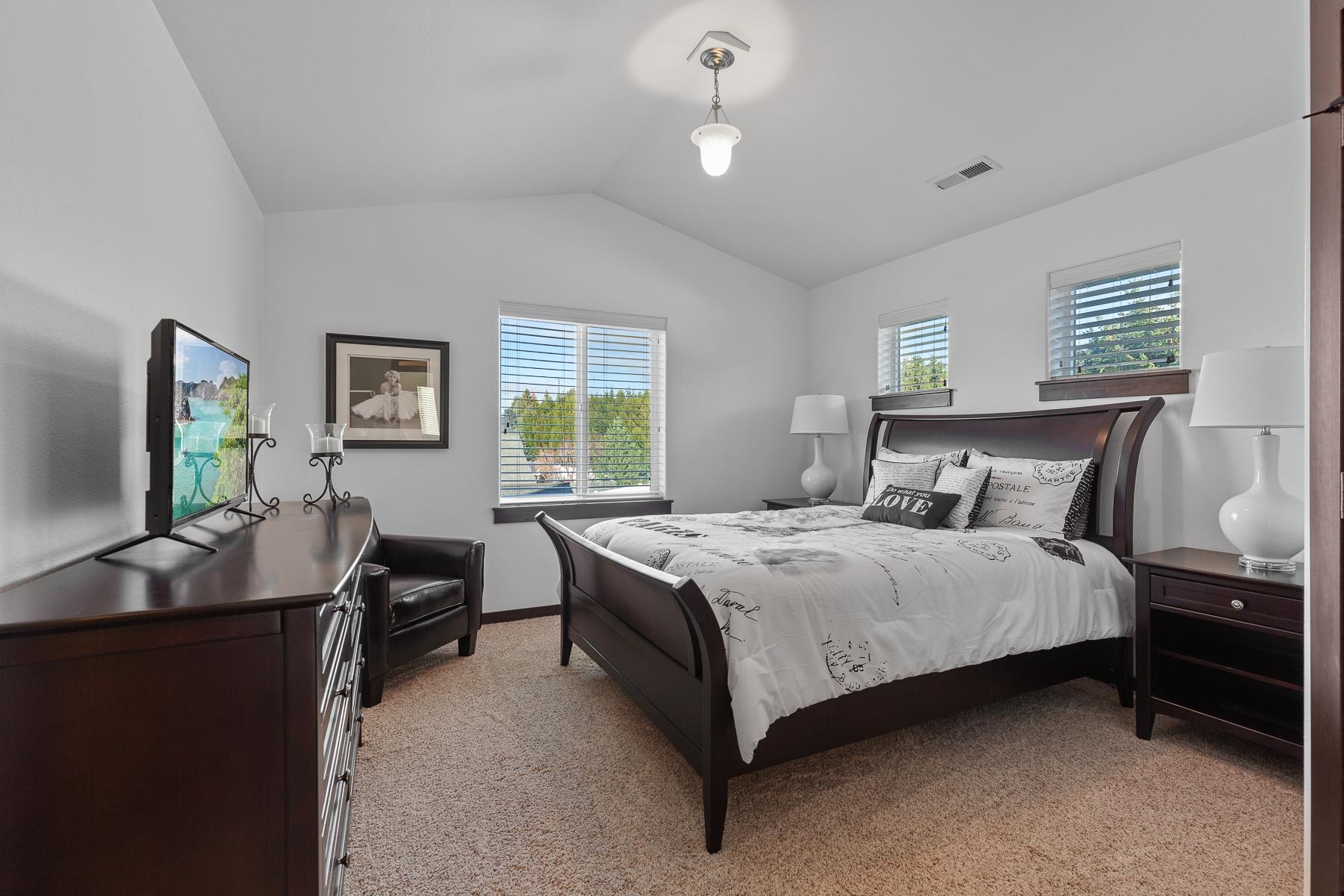 3260 West Magistrate Loop Hayden, ID 83835 - Photo 21 of 31