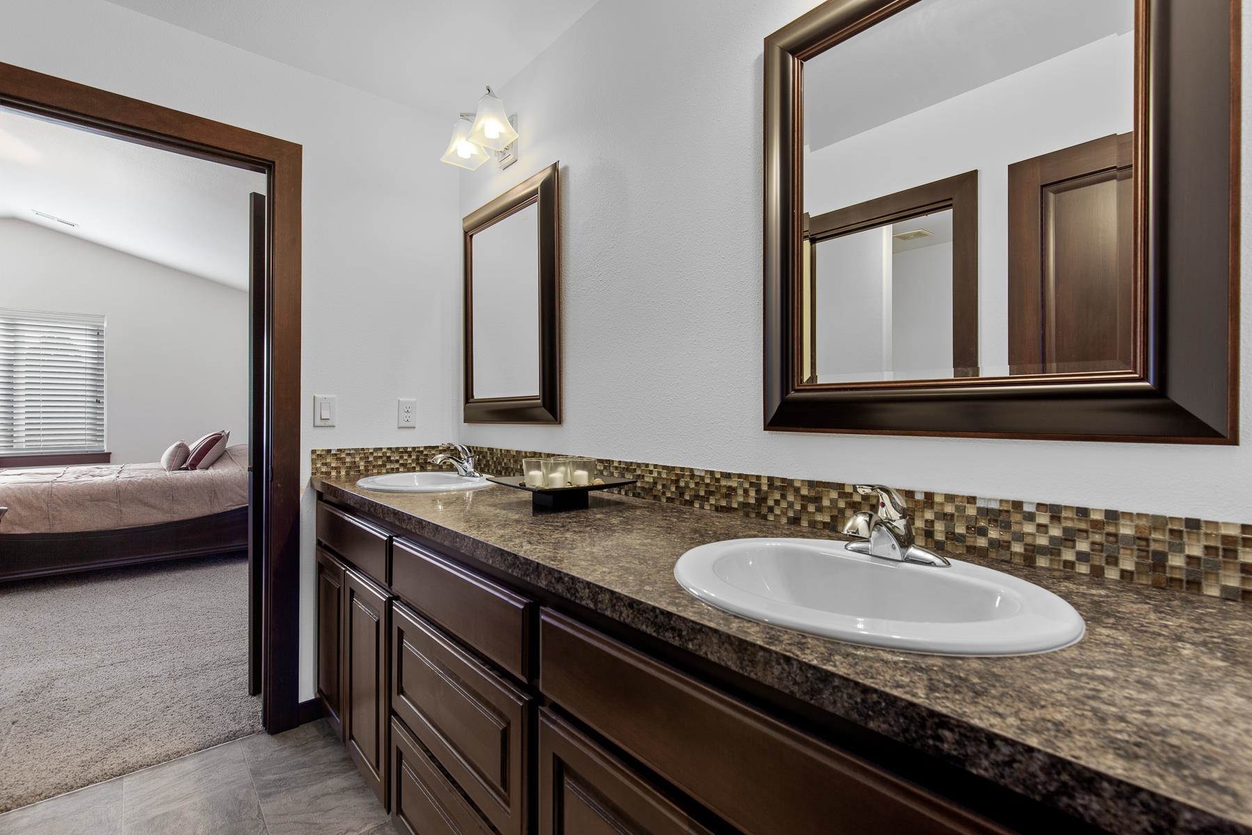 3260 West Magistrate Loop Hayden, ID 83835 - Photo 23 of 31