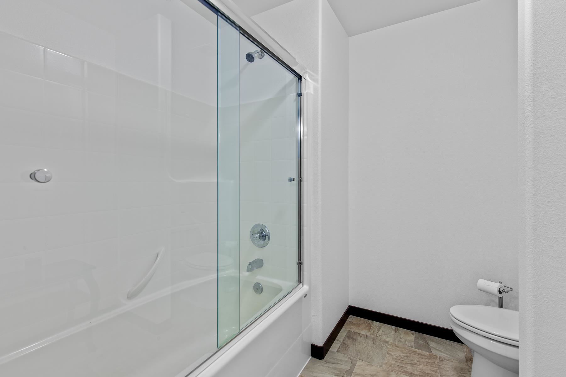 3260 West Magistrate Loop Hayden, ID 83835 - Photo 24 of 31