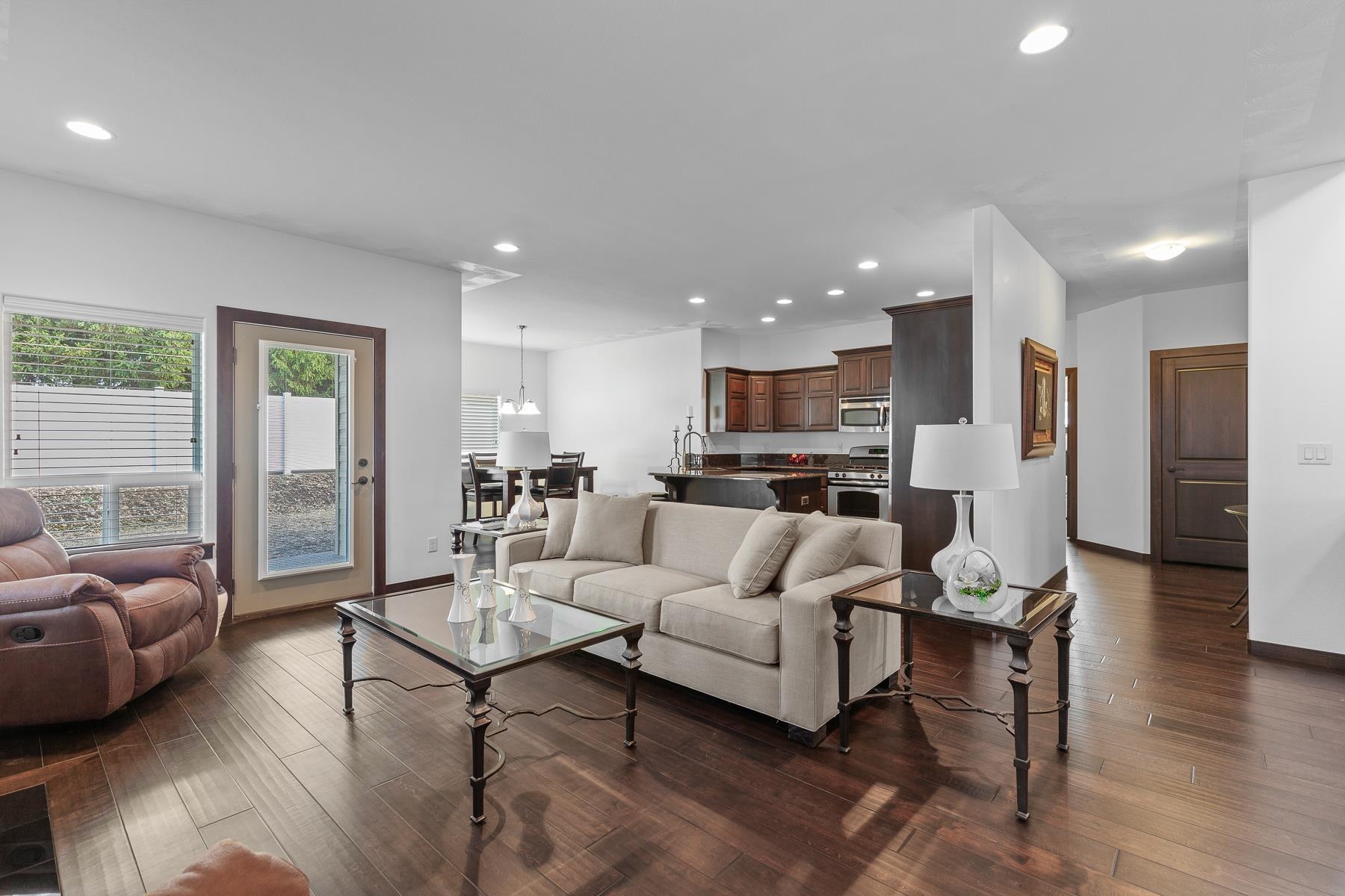 3260 West Magistrate Loop Hayden, ID 83835 - Photo 7 of 31