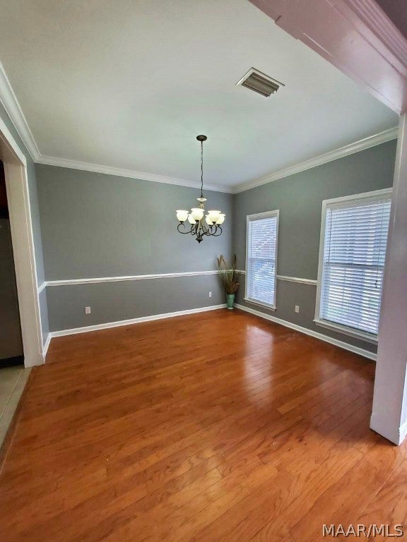 26 Blue Ridge Circle Enterprise, AL 36330 - Photo 3 of 25 Gallery Image 3