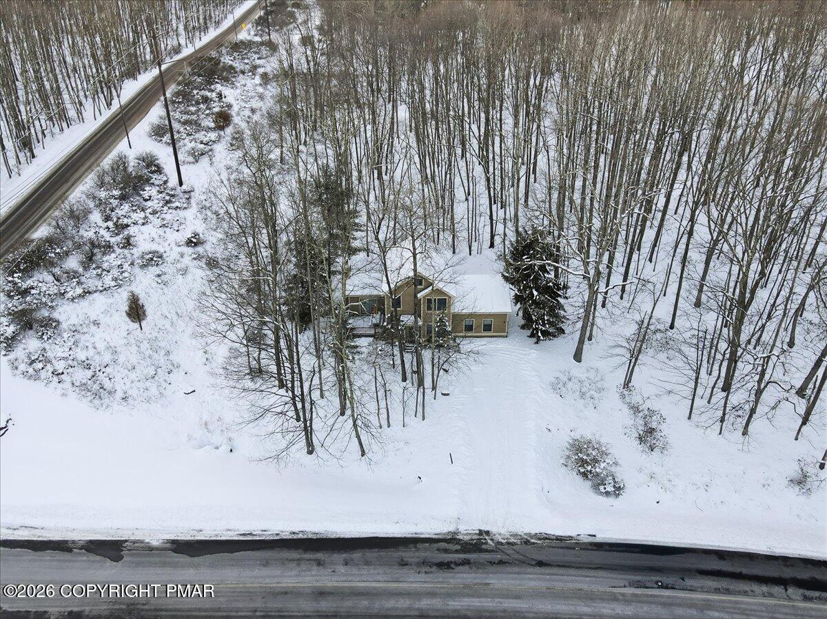 782 Lower Deer Valley Road Tannersville, PA 18372 - Photo 31 of 43 17-Photo-16