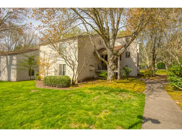 $304,900 | 10047 Southwest Trapper Terrace, Beaverton, OR 97008