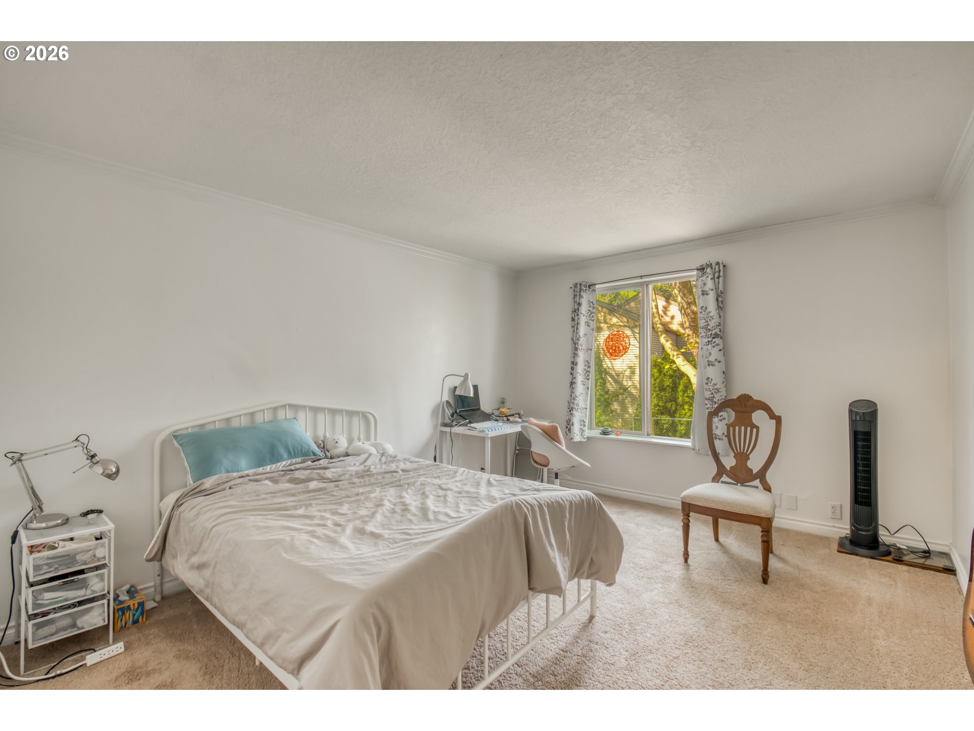 10047 Southwest Trapper Terrace Beaverton, OR 97008 - Photo 11 of 19