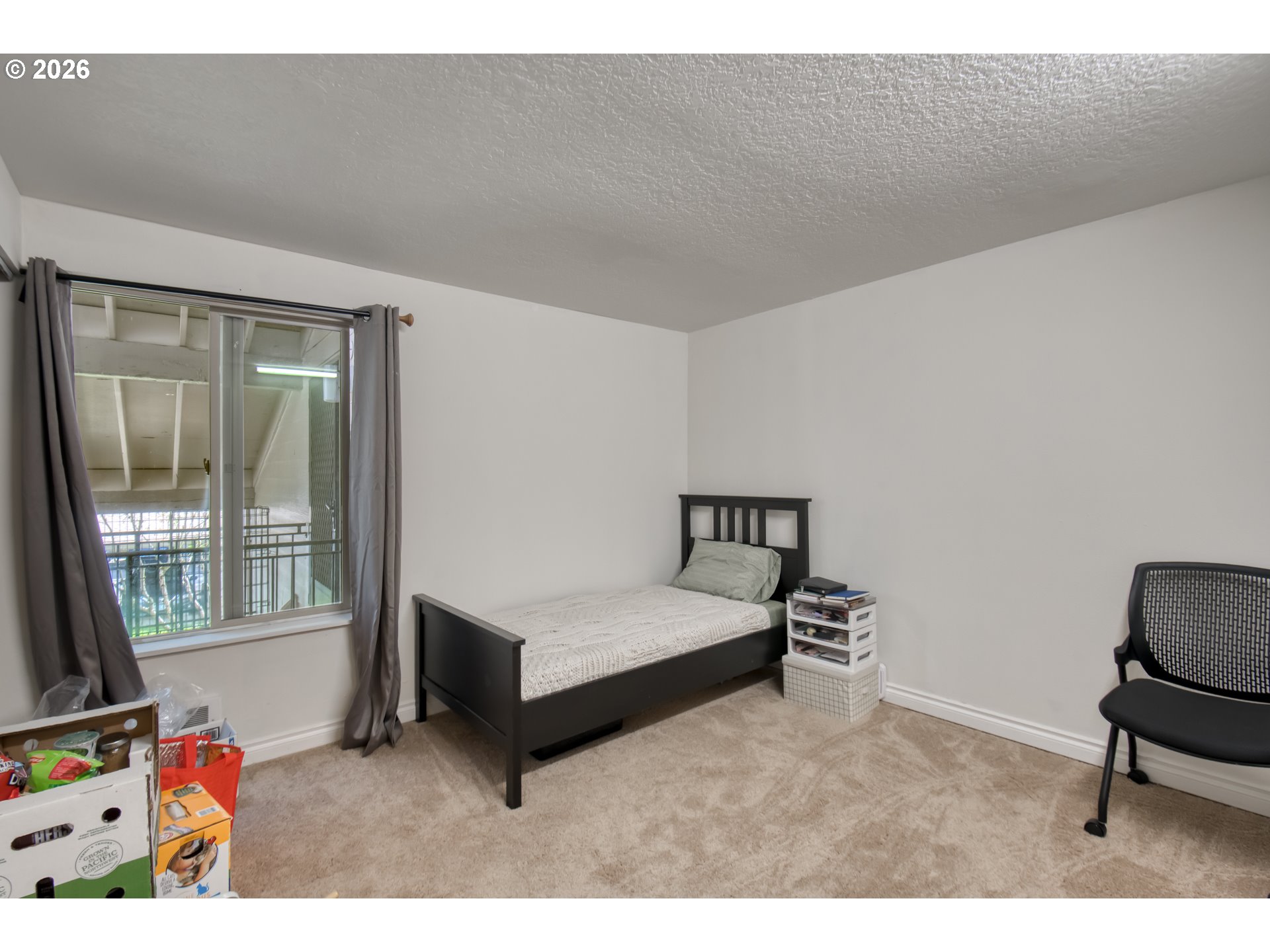 10047 Southwest Trapper Terrace Beaverton, OR 97008 - Photo 12 of 19