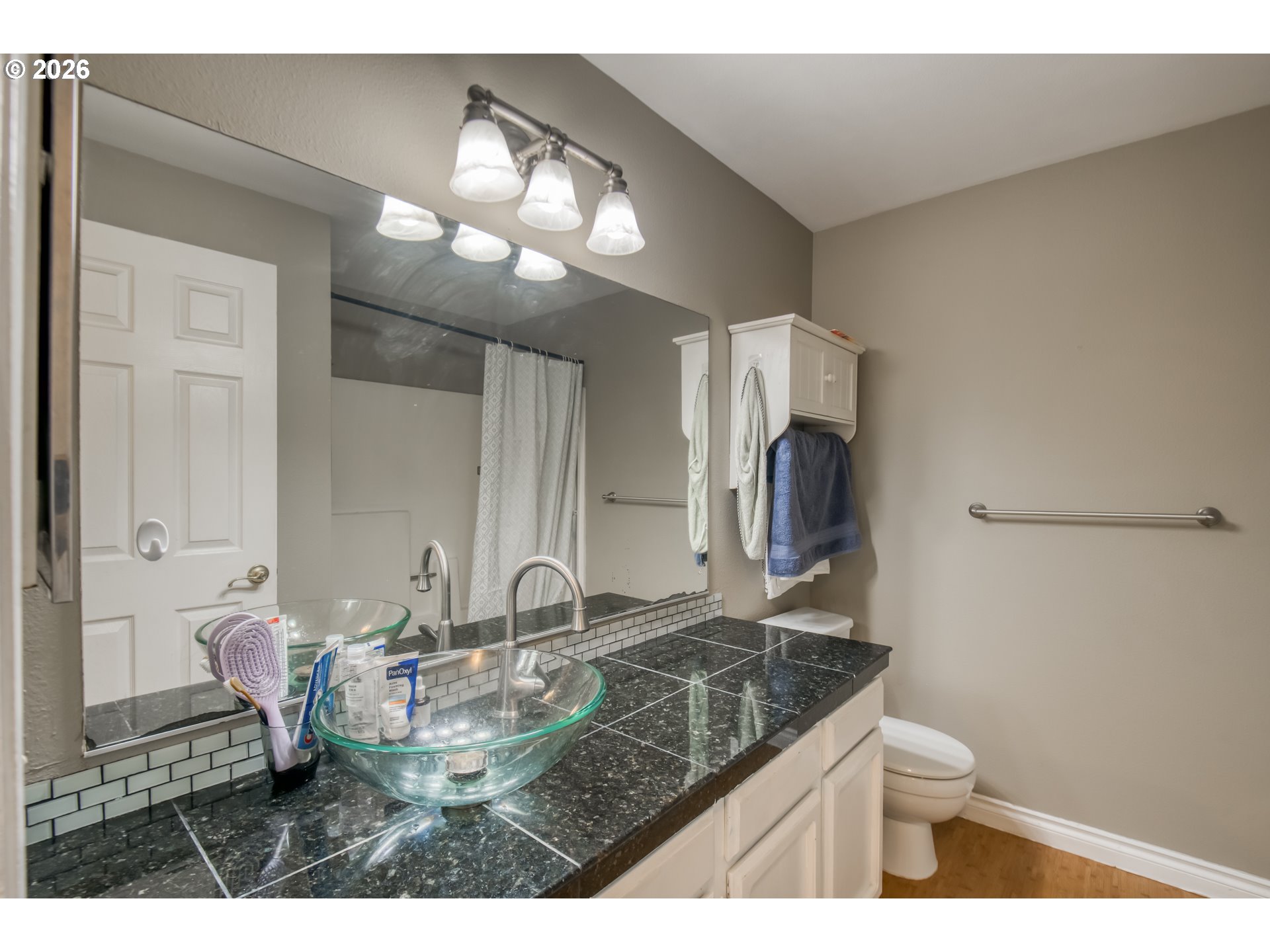 10047 Southwest Trapper Terrace Beaverton, OR 97008 - Photo 13 of 19