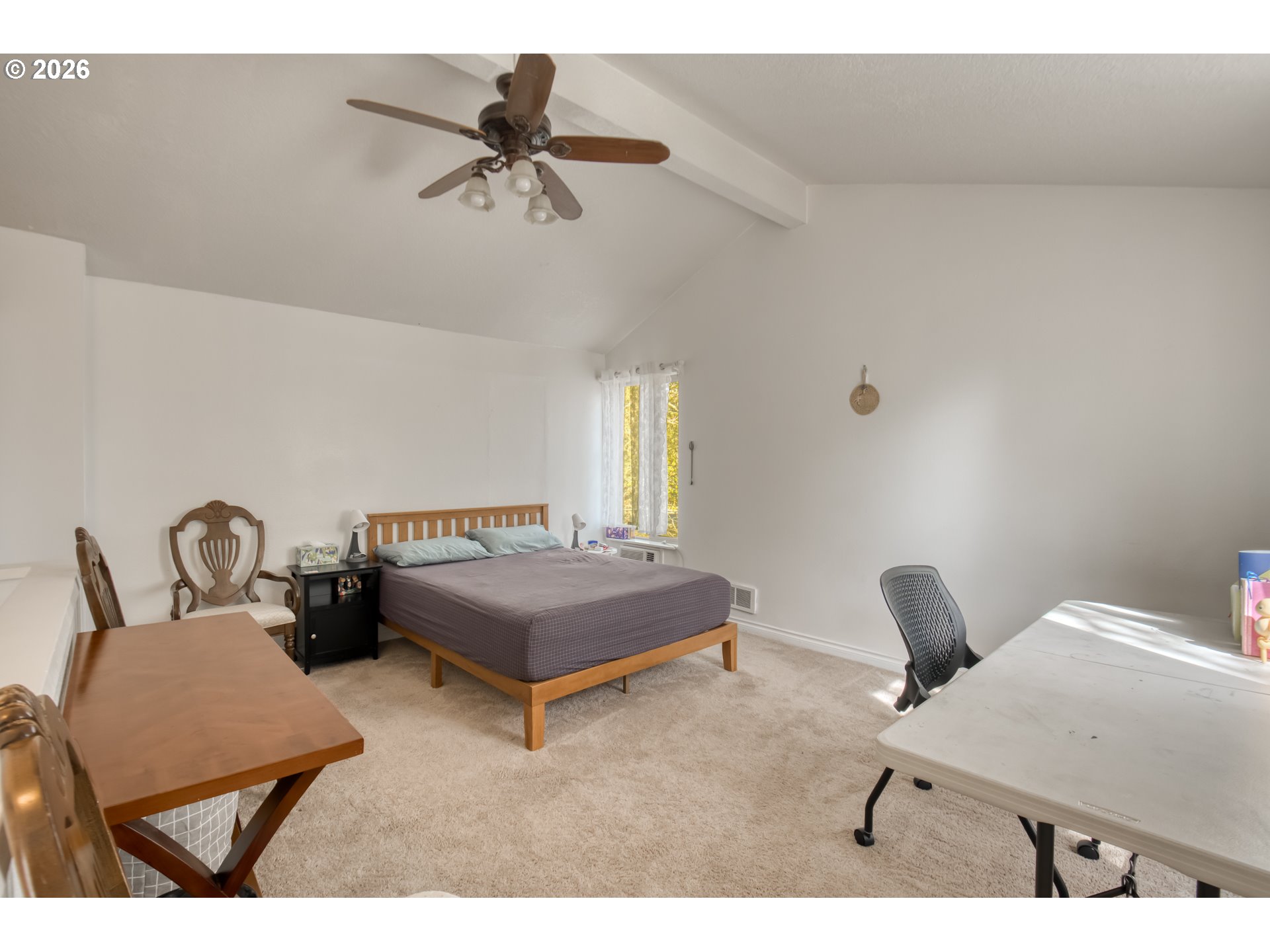 10047 Southwest Trapper Terrace Beaverton, OR 97008 - Photo 14 of 19