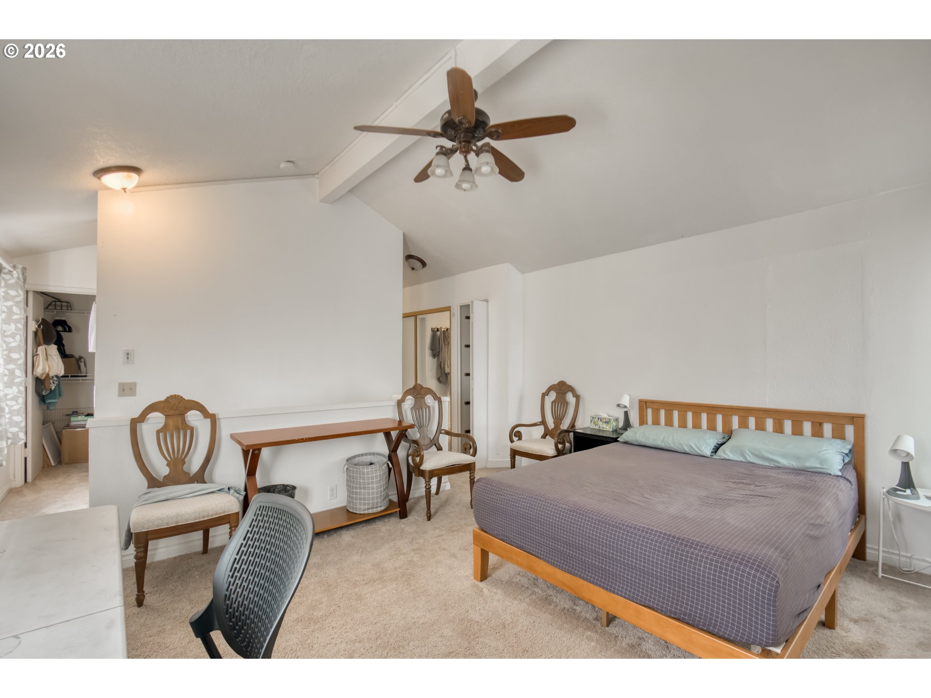 10047 Southwest Trapper Terrace Beaverton, OR 97008 - Photo 15 of 19