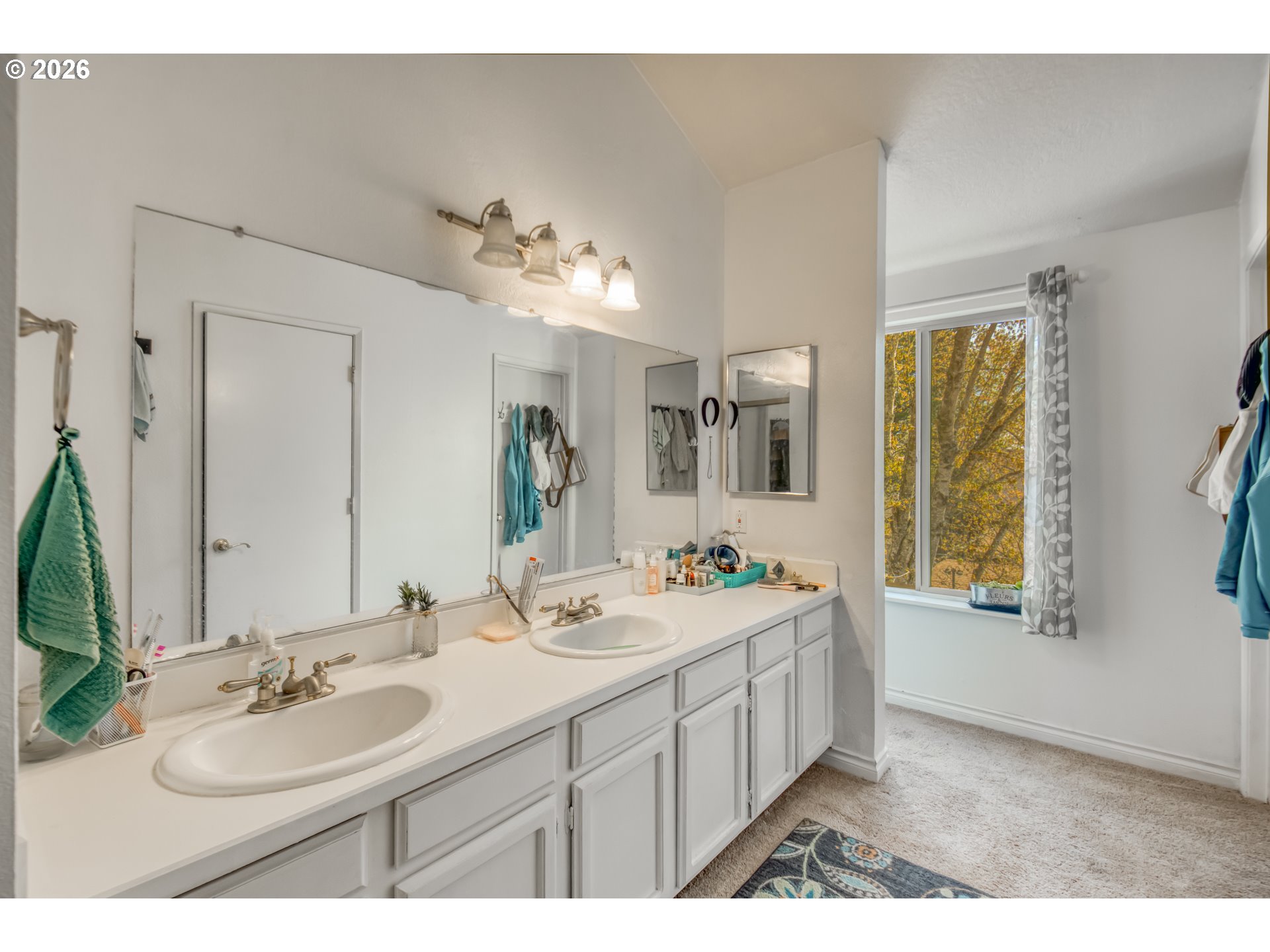 10047 Southwest Trapper Terrace Beaverton, OR 97008 - Photo 16 of 19