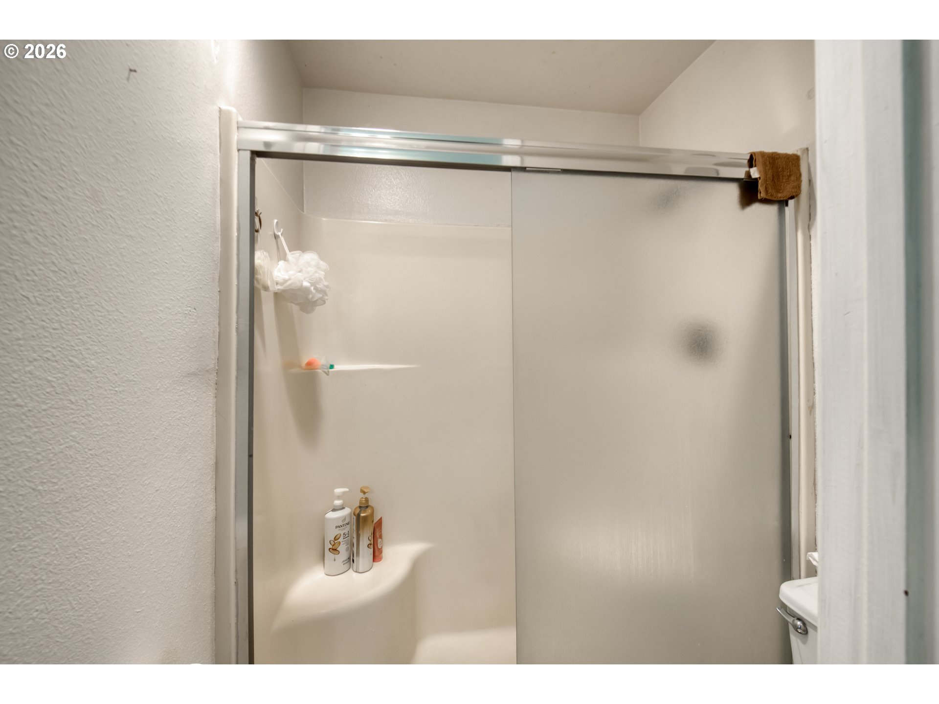 10047 Southwest Trapper Terrace Beaverton, OR 97008 - Photo 17 of 19