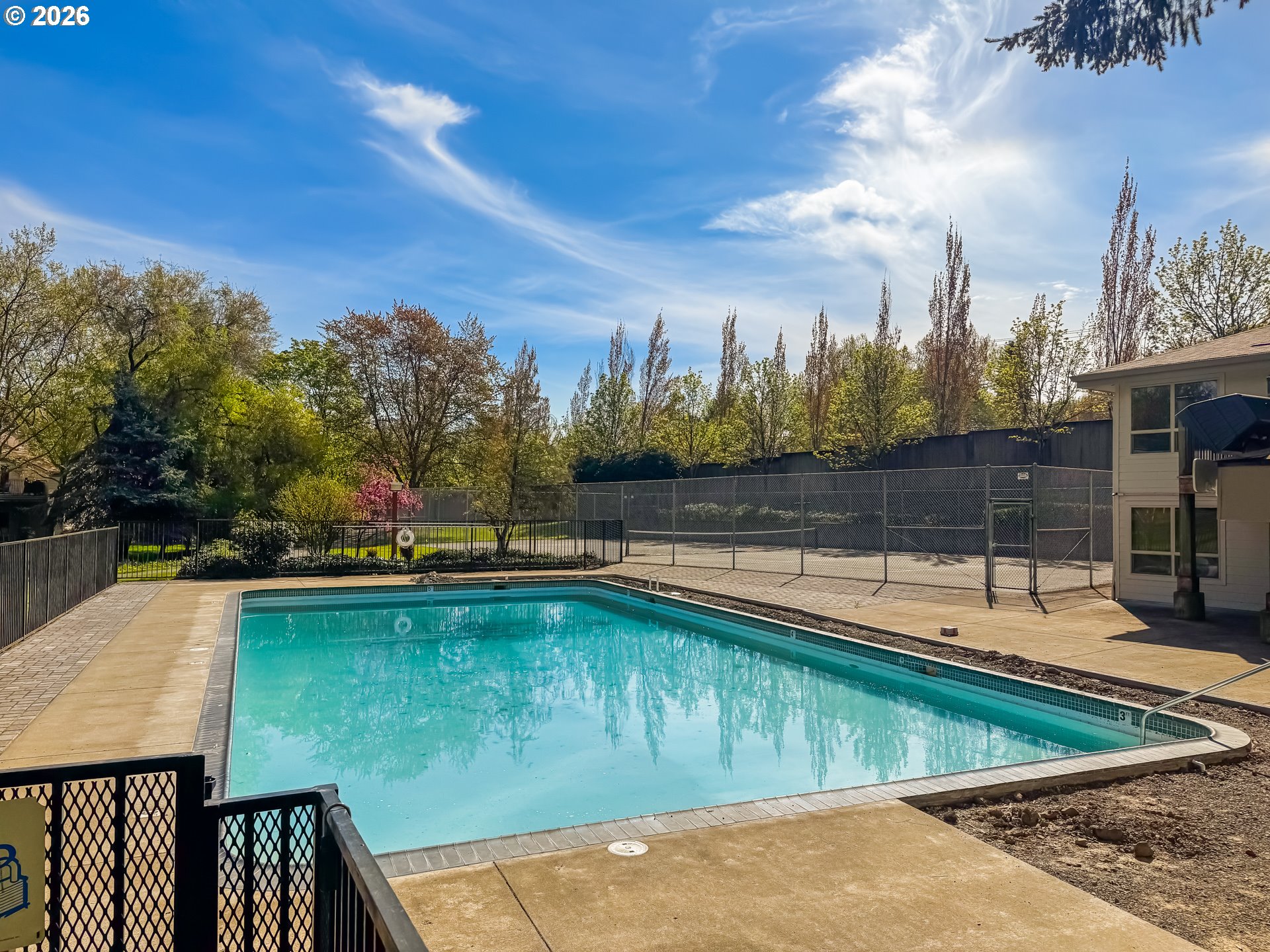 10047 Southwest Trapper Terrace Beaverton, OR 97008 - Photo 19 of 19