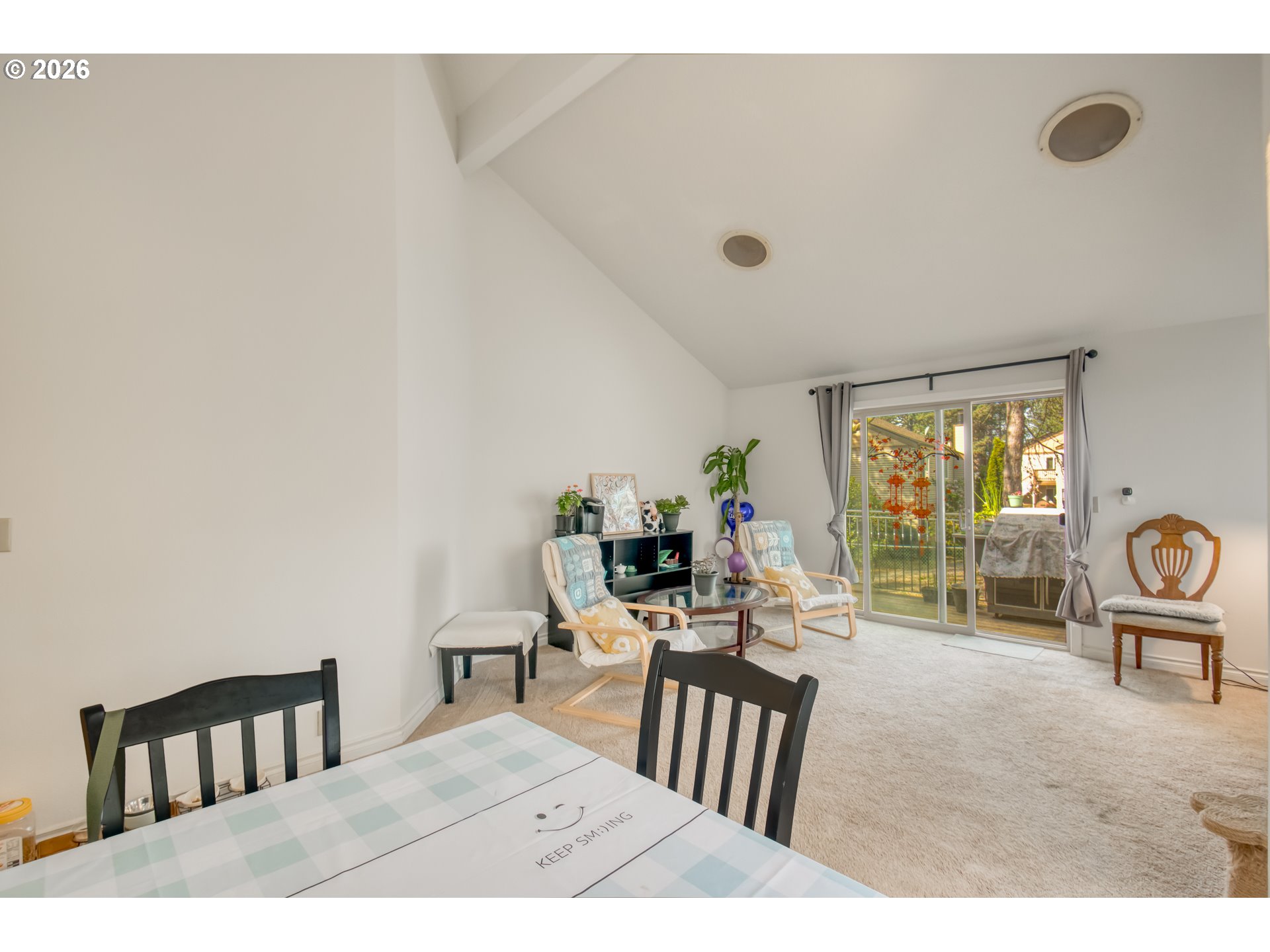 10047 Southwest Trapper Terrace Beaverton, OR 97008 - Photo 5 of 19