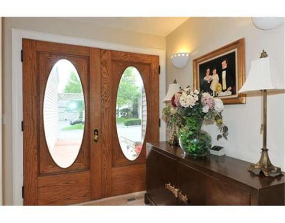 12 Hopewell Farm Road, Unit 12 Natick, MA 01760 - Photo 3 of 21 Gallery Image 3
