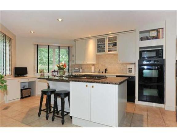 12 Hopewell Farm Road, Unit 12 Natick, MA 01760 - Photo 7 of 21 Gallery Image 7