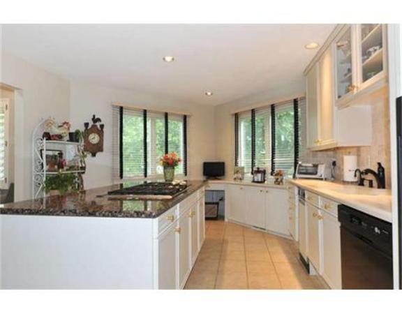 12 Hopewell Farm Road, Unit 12 Natick, MA 01760 - Photo 8 of 21 Gallery Image 8