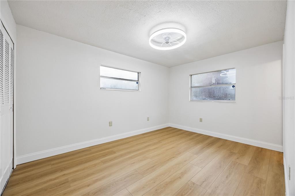 3688 Rundo Drive Orlando, FL 32818 - Photo 11 of 17 Gallery Image 11
