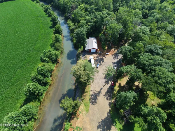 $475,000 | 34 Honey Hole Trail, Murphy, NC 28906