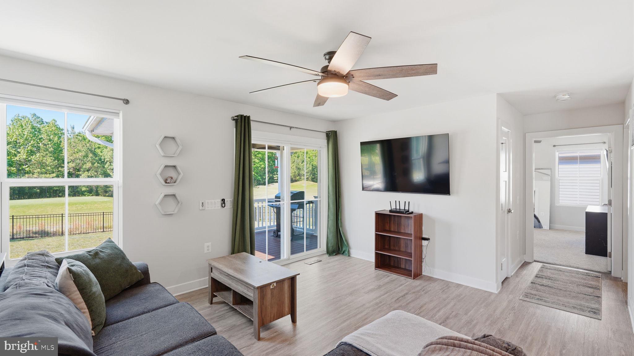 7258 Parchment Circle Ruther Glen, VA 22546 - Photo 22 of 40