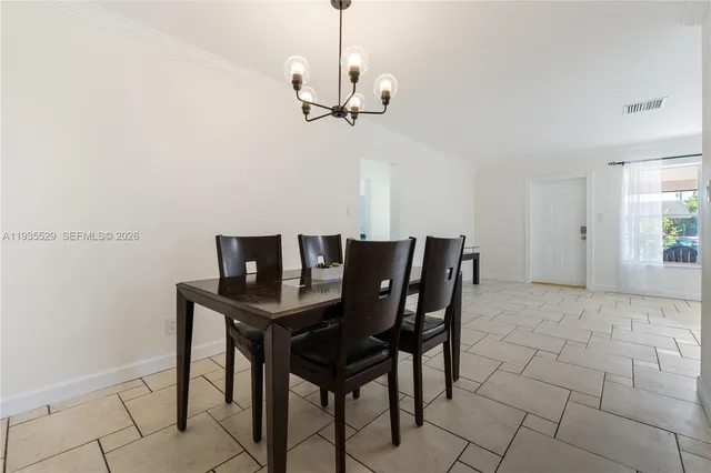 $3,250 | 232 Southeast 6th Street, Dania Beach, FL 33004