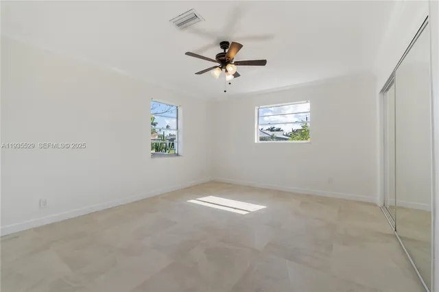 $3,250 | 232 Southeast 6th Street, Dania Beach, FL 33004