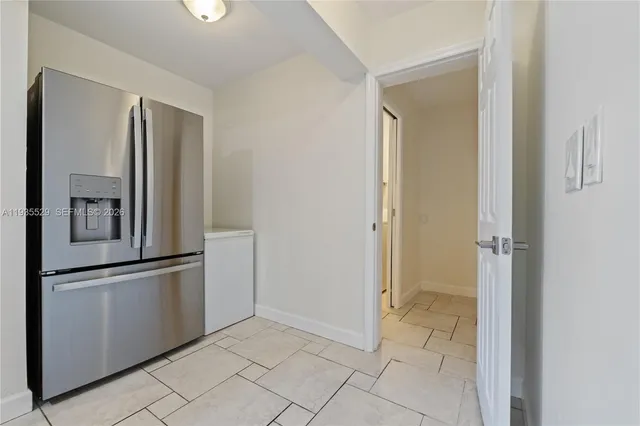 $3,250 | 232 Southeast 6th Street, Dania Beach, FL 33004