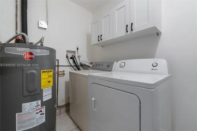 $3,250 | 232 Southeast 6th Street, Dania Beach, FL 33004