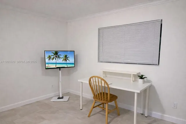 $3,250 | 232 Southeast 6th Street, Dania Beach, FL 33004