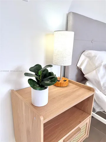 $3,250 | 232 Southeast 6th Street, Dania Beach, FL 33004