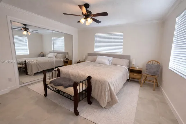 $3,250 | 232 Southeast 6th Street, Dania Beach, FL 33004