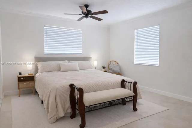 $3,250 | 232 Southeast 6th Street, Dania Beach, FL 33004