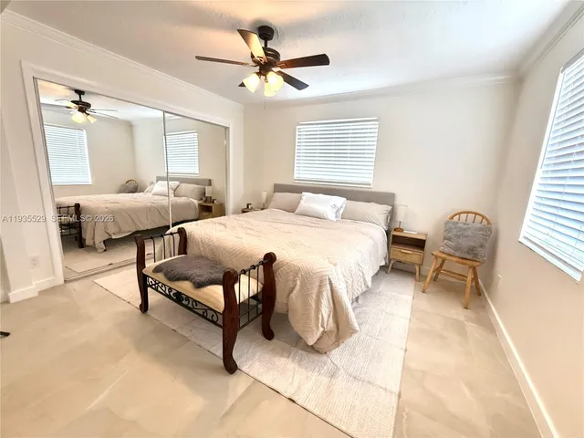 $3,250 | 232 Southeast 6th Street, Dania Beach, FL 33004