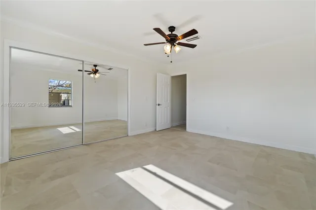 $3,250 | 232 Southeast 6th Street, Dania Beach, FL 33004