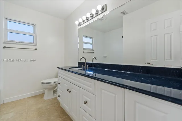 $3,250 | 232 Southeast 6th Street, Dania Beach, FL 33004