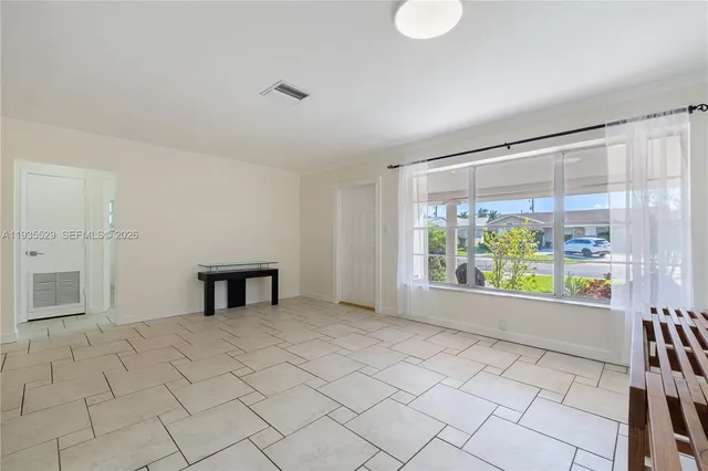 $3,250 | 232 Southeast 6th Street, Dania Beach, FL 33004