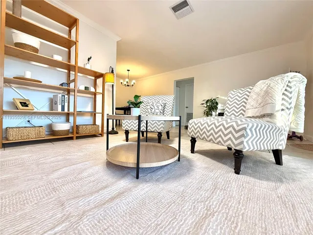 $3,250 | 232 Southeast 6th Street, Dania Beach, FL 33004