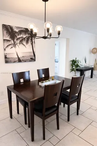 $3,250 | 232 Southeast 6th Street, Dania Beach, FL 33004