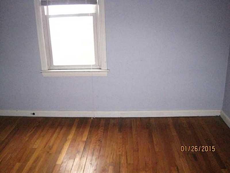 675 Irwin Run Road West Mifflin, PA 15122 - Photo 6 of 7 Bedroom.