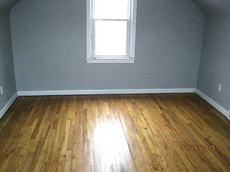 675 Irwin Run Road West Mifflin, PA 15122 - Photo 7 of 7 Bedroom.