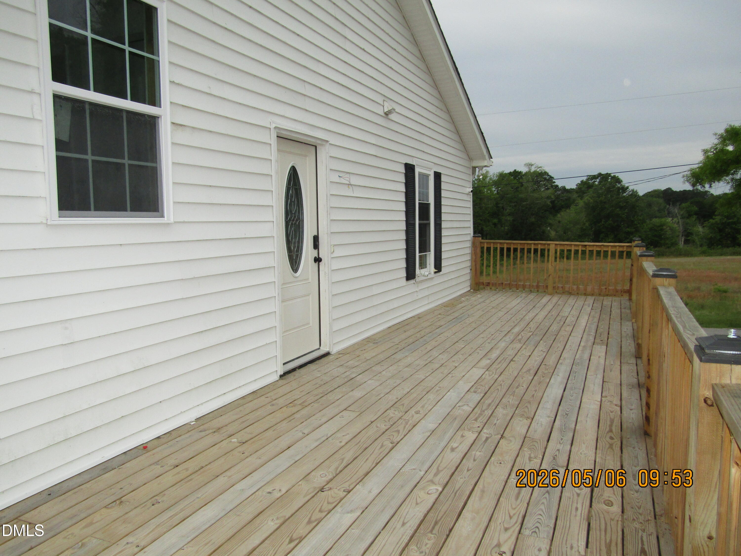3600 Doyle Road Zebulon, NC 27597 - Photo 52 of 83 IMG_3328